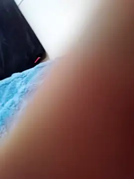 Pisthool online show from March 27, 5:36 pm