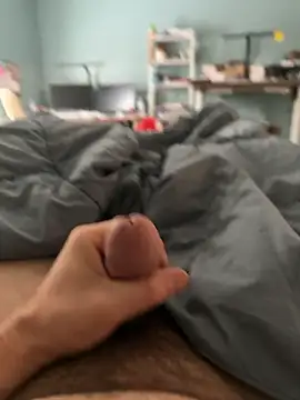 Beastyfuck online show from January 17, 2:20 pm