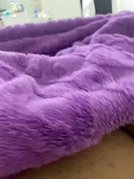  AlexP online show from October 26, 4:53 pm