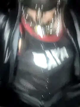 Nyctalopie8579 online show from February 2, 10:29 pm