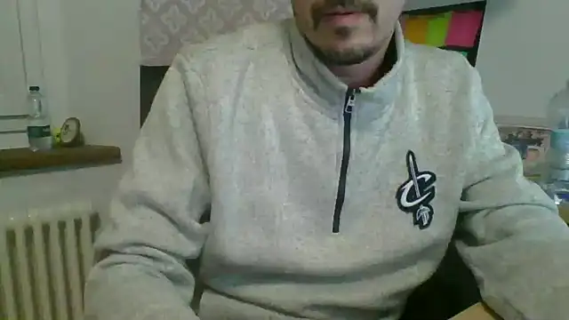 Kawayleo online show from December 20, 8:38 pm