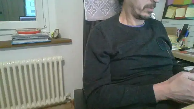 Kawayleo online show from February 10, 10:09 am