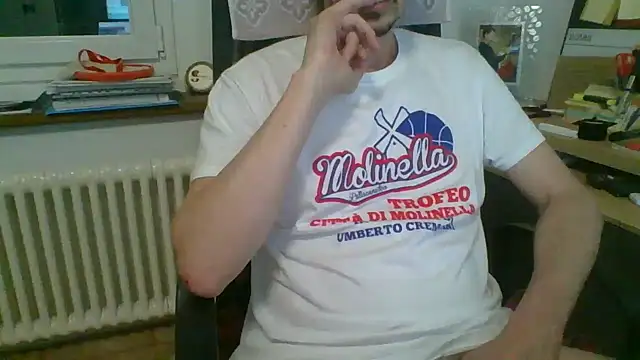 Kawayleo online show from June 3, 2:33 pm