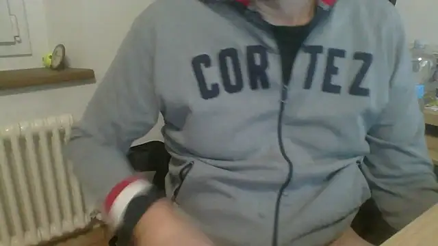 Kawayleo online show from October 27, 12:02 am