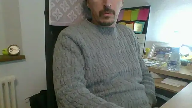 Kawayleo online show from November 22, 11:37 pm