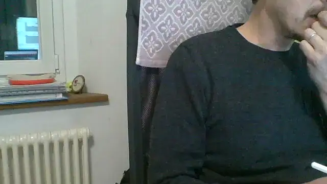 Kawayleo online show from April 22, 9:58 am