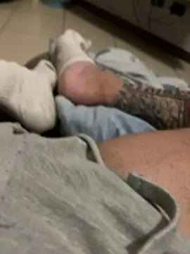 Sexy-feet78 online show from November 2, 9:52 pm