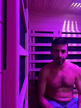 DrDreAu online show from October 27, 7:21 am