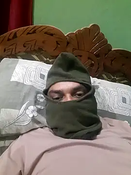 hotdickforbhabhi online show from November 25, 2:08 pm