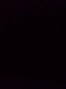 Thaps deDick online show from November 21, 10:31 pm