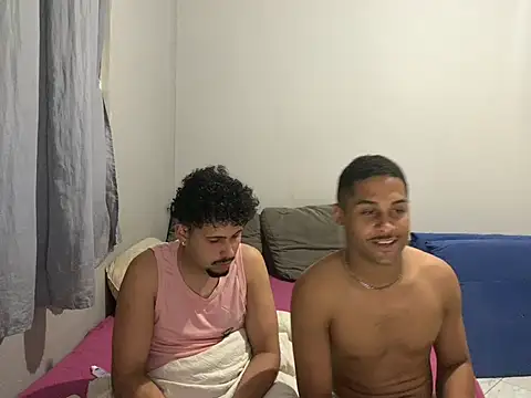 MakoVins online show from October 14, 12:39 am