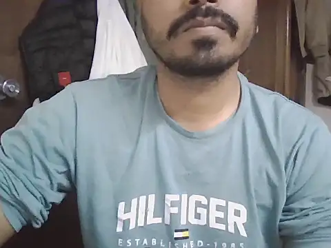 bengaliasif online show from July 15, 9:38 am