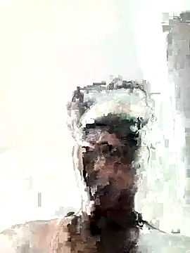 ShowedWringer online show from May 28, 7:17 am