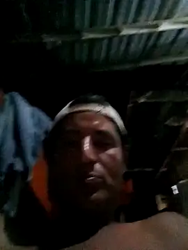 AopeZ36 online show from April 21, 2:37 am