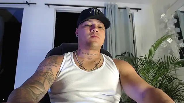 Boyhot 00 online show from January 16, 5:10 am