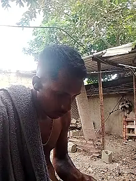 blackhot30 online show from October 30, 8:54 pm