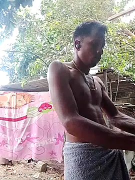 blackhot30 online show from November 14, 6:42 pm