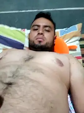 Vic bicss online show from October 9, 4:17 am