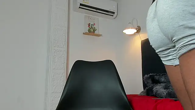 ryder cum23 online show from February 20, 1:57 pm