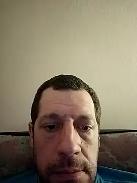 Doylechita12 online show from October 20, 12:58 am