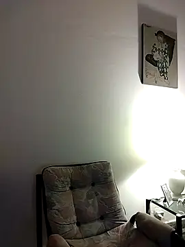 Doylechita12 online show from October 21, 3:42 am