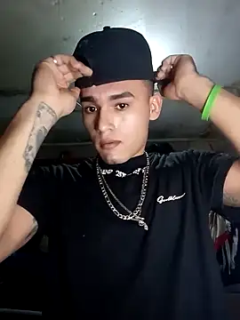 sexdol2 online show from November 9, 3:10 am