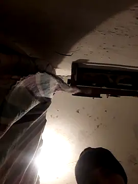 sexdol2 online show from December 16, 1:12 am