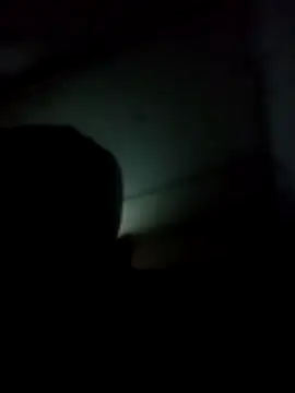 sexdol2 online show from December 1, 7:11 am