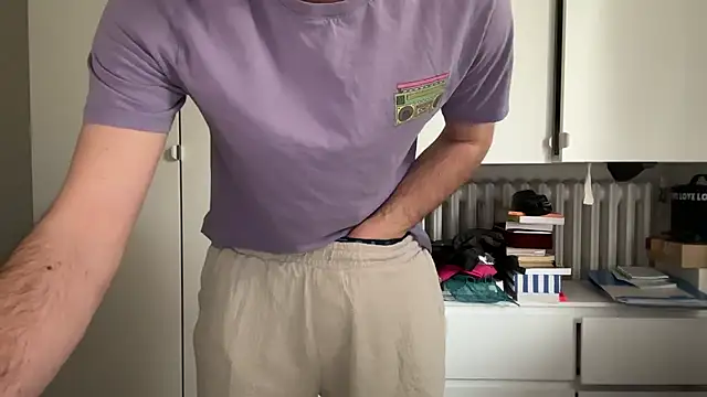 matrixx 9 online show from January 14, 11:26 am