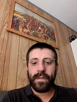 Jazjumilo online show from July 5, 12:56 pm