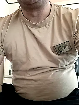 affan06 online show from March 9, 9:03 am