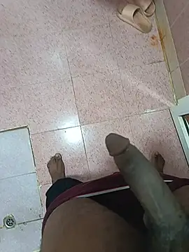 vi25vofgg online show from July 15, 4:46 pm
