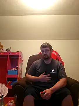 dakotafail92 online show from October 15, 2:08 am