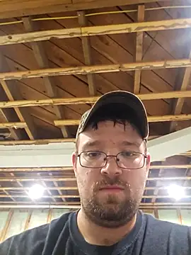 dakotafail92 online show from October 12, 6:13 pm