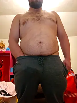 dakotafail92 online show from November 2, 10:41 am