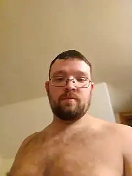 dakotafail92 online show from December 5, 11:56 pm