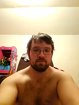 dakotafail92 online show from December 3, 4:40 am