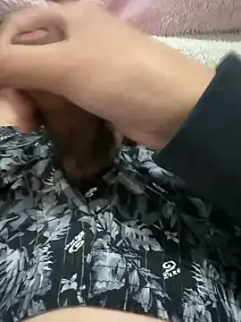 haruki 18old online show from December 16, 2:13 pm