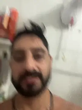 Sedutor69- online show from February 6, 5:15 am