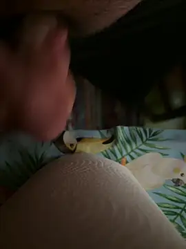 smallcock10cm online show from February 4, 1:50 pm