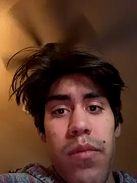 HowboyCom online show from October 21, 1:58 pm