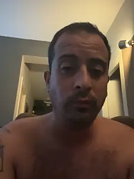 Truque online show from October 9, 10:14 pm