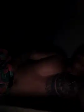 jitsu1988 online show from November 6, 2:47 am