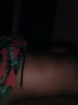 jitsu1988 online show from October 16, 1:57 am