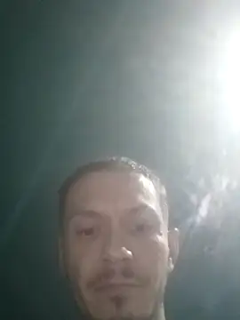 Graimito online show from November 14, 11:39 pm