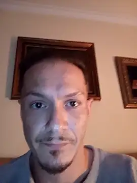 Graimito online show from April 24, 11:40 pm