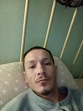 Graimito online show from March 1, 11:48 pm