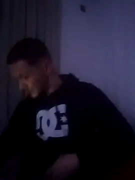 Graimito online show from November 16, 5:48 pm