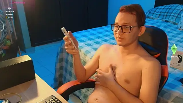 Josh 18cm online show from October 22, 9:57 am