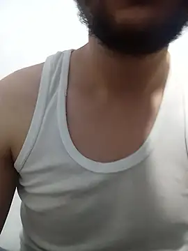 Arabeman300 online show from October 21, 7:17 pm